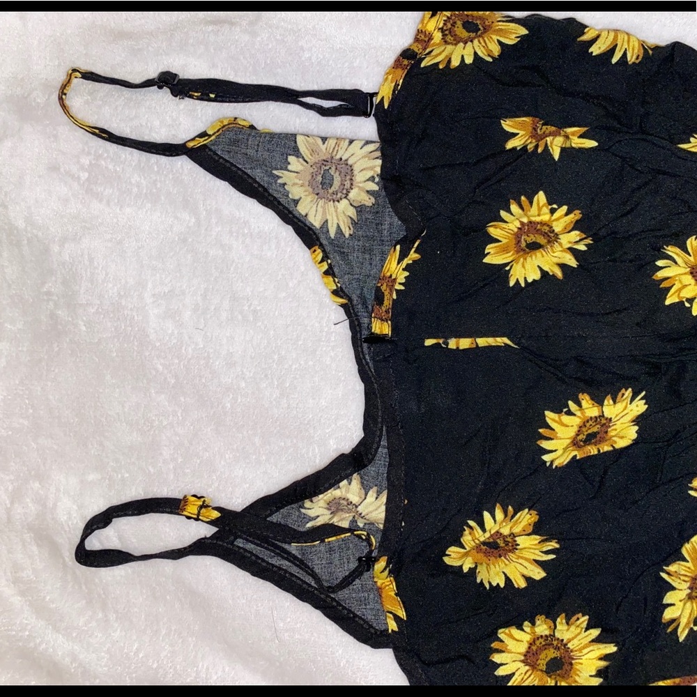 Romper - Picture 5 of 6